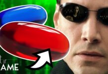 How Can You POSSIBLY Not Be Red-Pilled By Now??